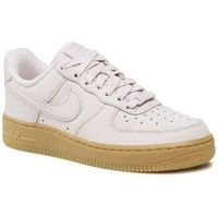 nike zapatillas air force 1 premium para hombre