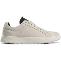 pme legend deportivas moda lexicone para hombre