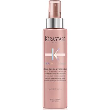 Sérum térmico Chroma Absolut de Kérastase 150ml