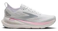 brooks running mujer - blanco