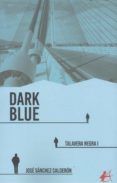 dark blue: talavera negra i