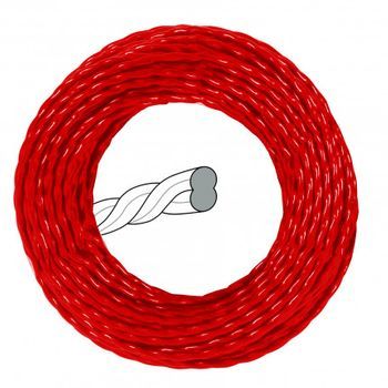 Hilo Bajo Ruido 3 Mm Desbrozadora | 3436657 |  Einhell