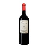 finques cims de porrera vino tinto classic priorat botella jeroboam-doble magnum 3 l 145 vol