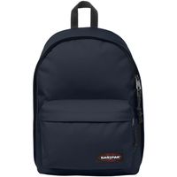 eastpak mochila out of office backpack para hombre