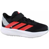 adidas zapatillas duramo sl2 el c para nina