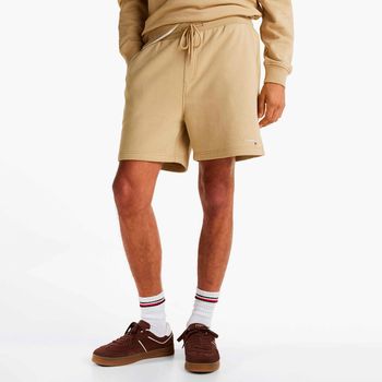 Tommy Jeans Pantalones cortos deportivos DM0DM20637-ACT