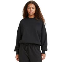 levis jersey sudadera wfh levis mujer para mujer