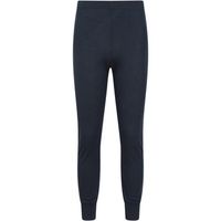 mountain warehouse banador talus para hombre