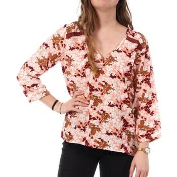 Kaporal Camisa CHARI para mujer