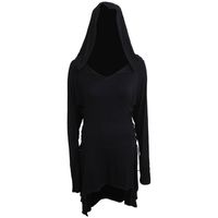 spiral vestidos ro15966 para mujer