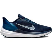 nike zapatillas de running dd6203-401 para hombre
