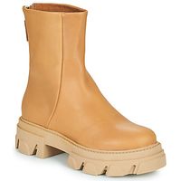 steve madden botines maryann para mujer