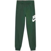 nike pantalon chandal 077-51911335543123 para hombre