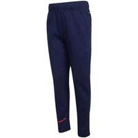 nike pantalon chandal gt48985 para nino