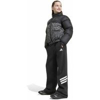 adidas chaquetas jg sd aop jkt para nino