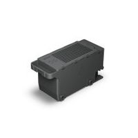 epson c12c934591 kit para impresora kit de reparacian