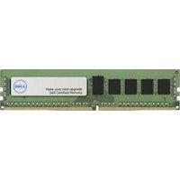 dell 16gb ddr4 2133mhz 16gb ddr4 2133mhz ecc modul