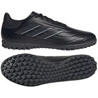 adidas zapatillas de futbol copa pure2 club tf para hombre
