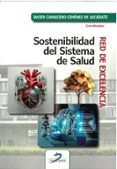 sostenibilidad del sistema de salud red de excelencia