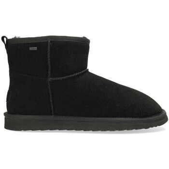 Mexx Botines - para mujer