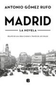 madrid edicion actualizada