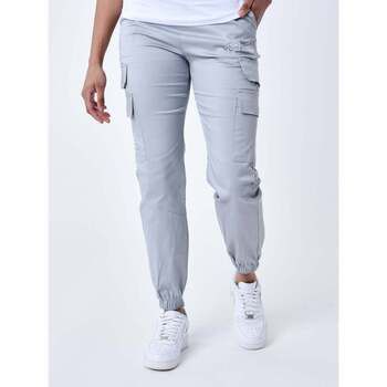 Project X Paris Pantalones - para mujer
