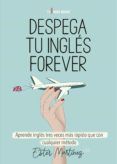 despega tu ingles forever