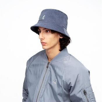 Kangol Sombrero M GT13796 para mujer