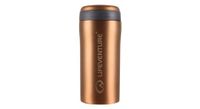 taza termica lifeventure 300ml cobre