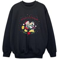 disney jersey bi27950 para nino
