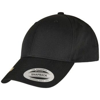 Flexfit Gorra RW8929 para hombre