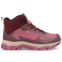 paredes zapatillas de senderismo botas trekking mujer ligereza agramon para mujer