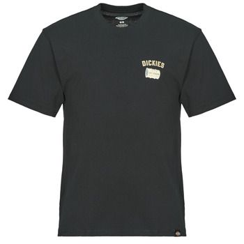 Dickies Camiseta SERVICE CREW SS TEE para hombre