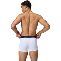speedo short pt794 para hombre