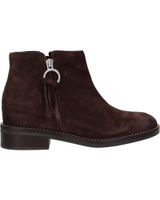 de geox d26txc 00023 d larysse c6009 coffee