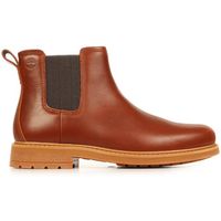 timberland botines stormbucks para hombre
