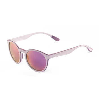 Gafas de sol Hawkers White Grey Rubber - Joker Bel Air S