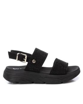 de XTI 143872 NEGRO