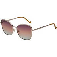 liu jo gafas de sol lj141s para mujer