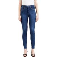 levis jeans 22791 0196 para mujer