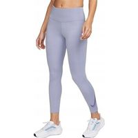 nike pantalones dx0948519 para mujer