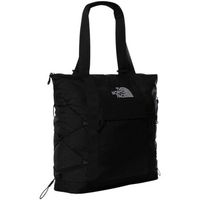 the north face bandolera gt31507 para hombre