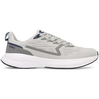 paredes zapatillas de running zapatillas de deporte hombre amortiguadas letur para hombre