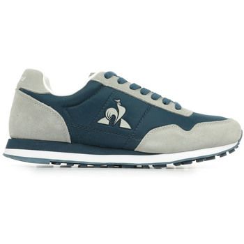 Le Coq Sportif Deportivas Moda Astra 2 para hombre