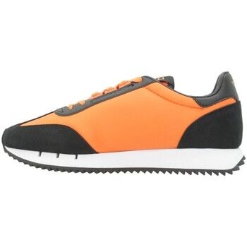 Emporio Armani EA7 Zapatillas 7x000541 Af18609 para hombre