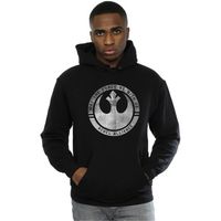 disney jersey rogue one may the force be with us para hombre