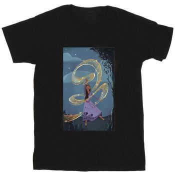 Wish Camiseta BI56216 para niño