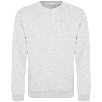Awdis Jersey Just Hoods para mujer