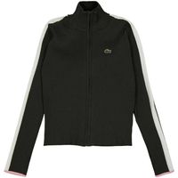 lacoste jersey gt26666 para nino