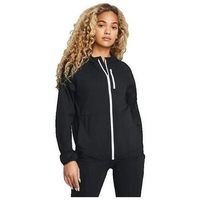 under armour chaquetas lancement de la tempete light ua para mujer